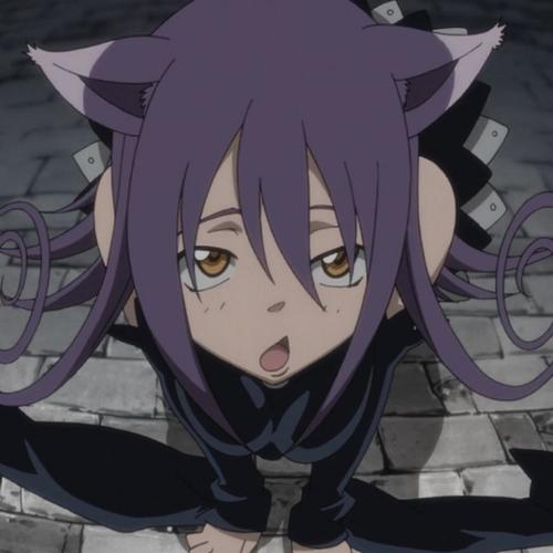 Inedits Hits 2021/22 (Explicit)