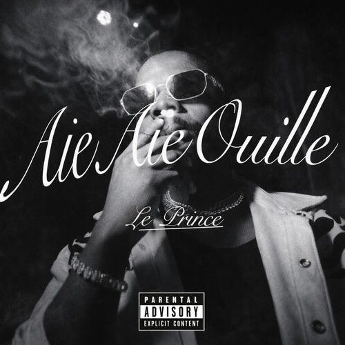 AieAieOuille