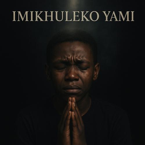 Imikhuleko Yami