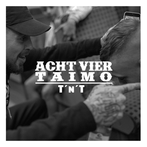 T'N'T (Explicit)