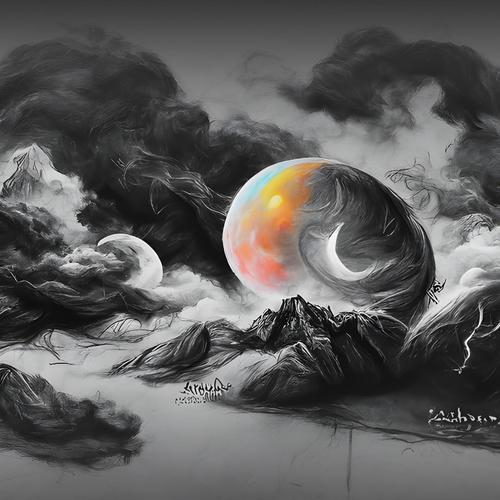 I am An Unusual Person