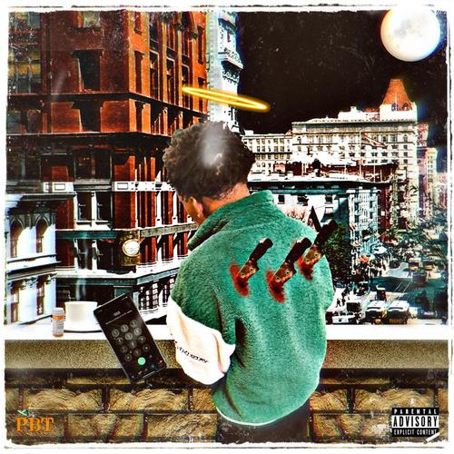 988 (Explicit)