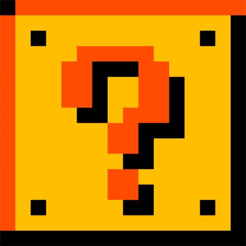 TELL ME WHY (Explicit)