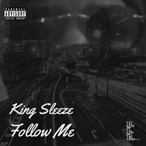 Follow Me (Explicit)