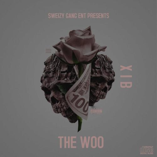 The Woo (Explicit)