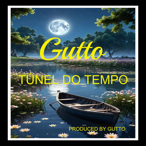 Túnel do Tempo