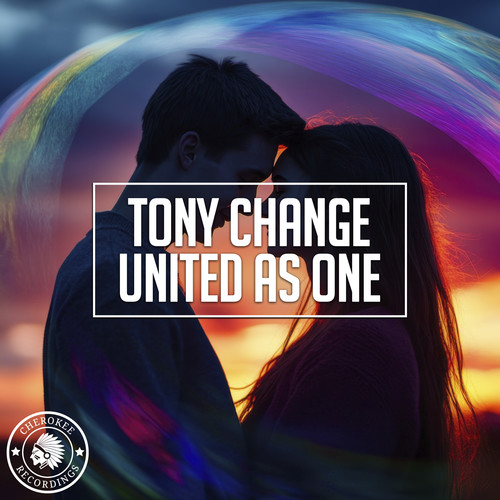 United as One