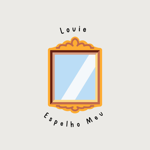 Espelho Meu (Explicit)