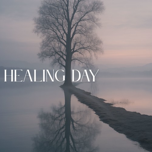 Healing Day