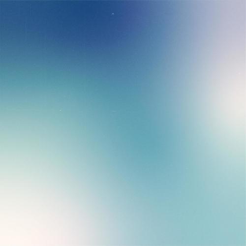 nasty (pdubcookin flip)