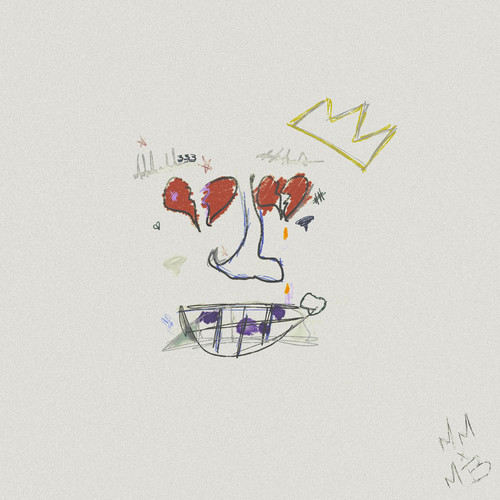 ENQLADO (QLONA) [Explicit]