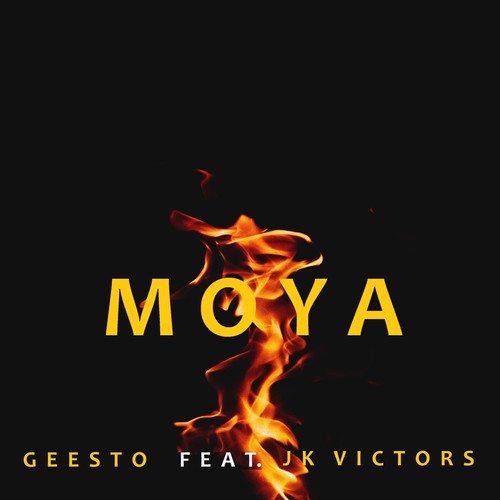 Moya (Extended Version)