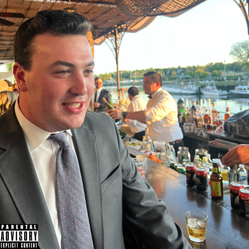 Rockin! (Explicit)