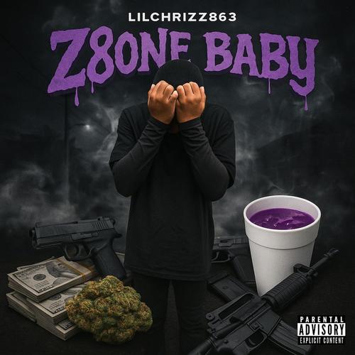 Z8one baby (Explicit)