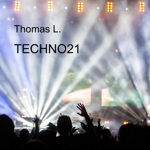 Techno21