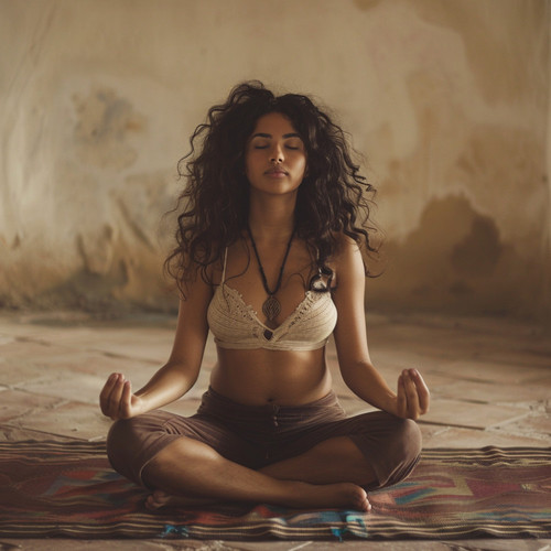 Melodía Nocturna: Música Para Dormir Reparadoramente