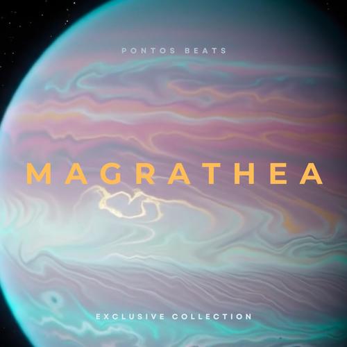 Magrathea (Instrumental)