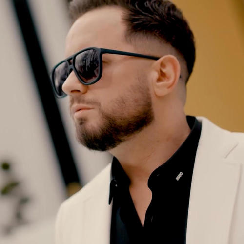 Nu ai ales ce trebuia