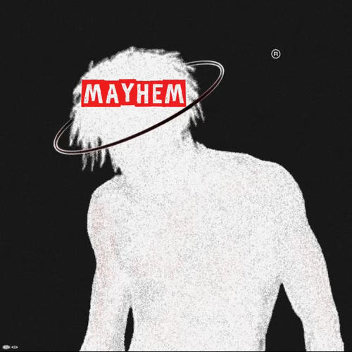 Mayhem (Explicit)