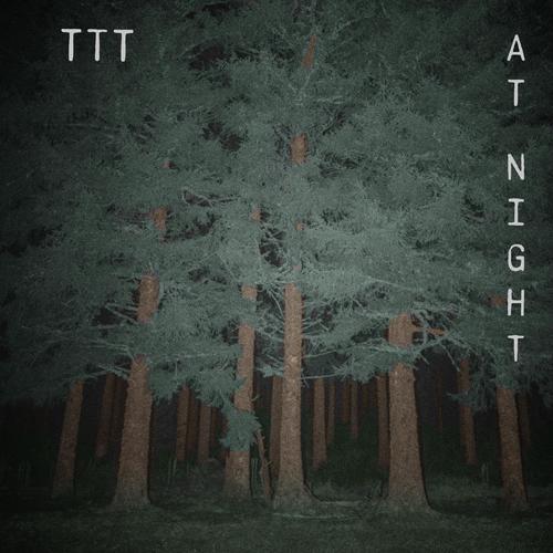 At Night