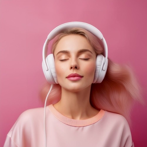 Música Para Relajación Y Calma Interior