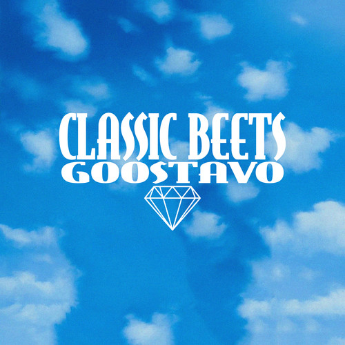 Classic Beets