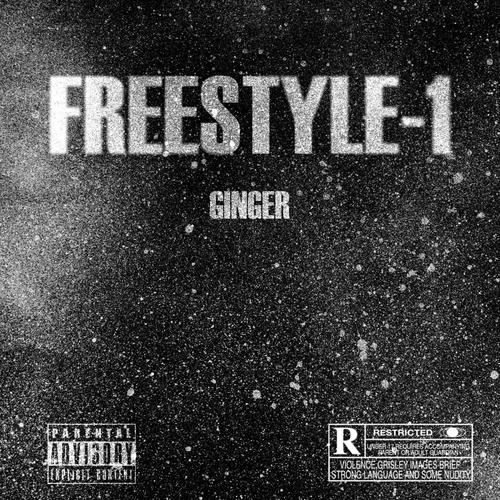 Freestyle 1 (Explicit)