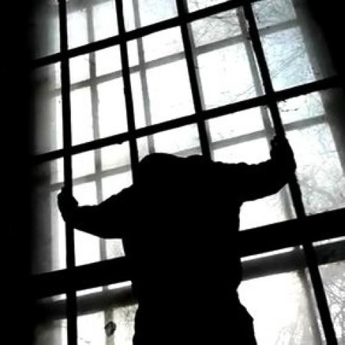 Struggle For Ambition (Instrumental)