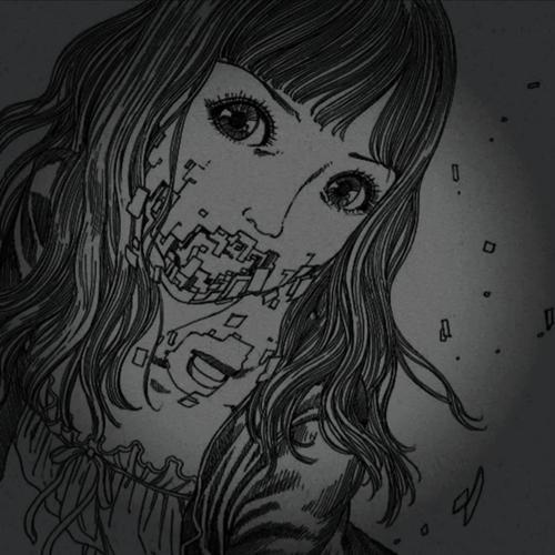 Communicable Mouth Disease (Tono Station Version)