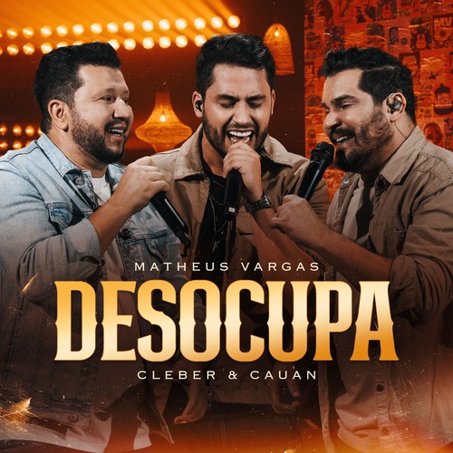 Desocupa