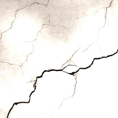 Rerouting... (Demo)