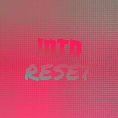 Into Reset