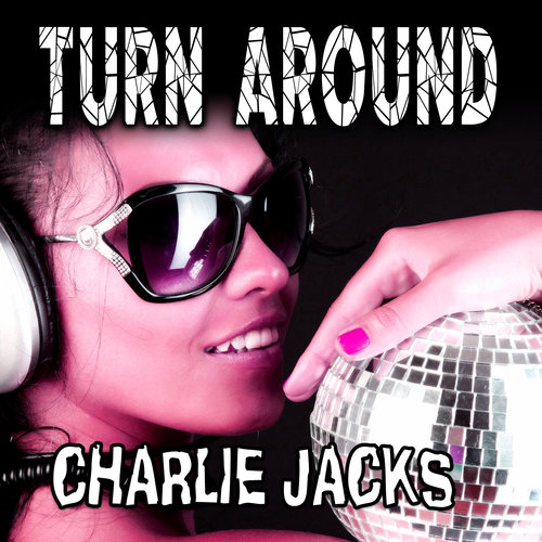 Turn Around