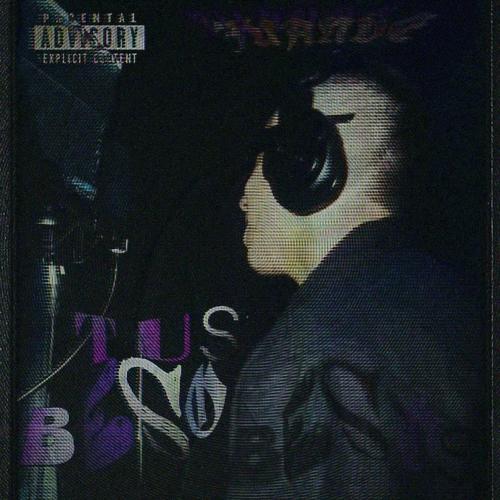 Tus besos (Explicit)