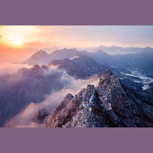 不约蜀黍的曲砸-衣冠上国