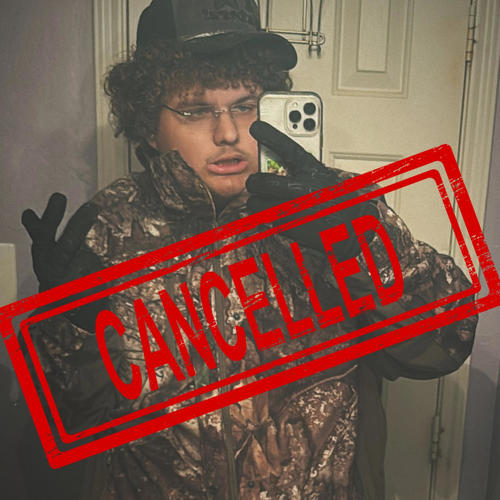 paperwork (Explicit)