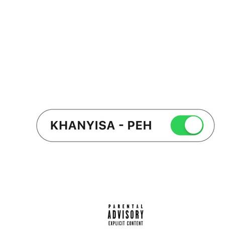 PEH (Explicit)