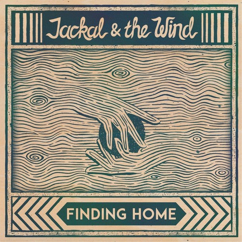 Finding Home