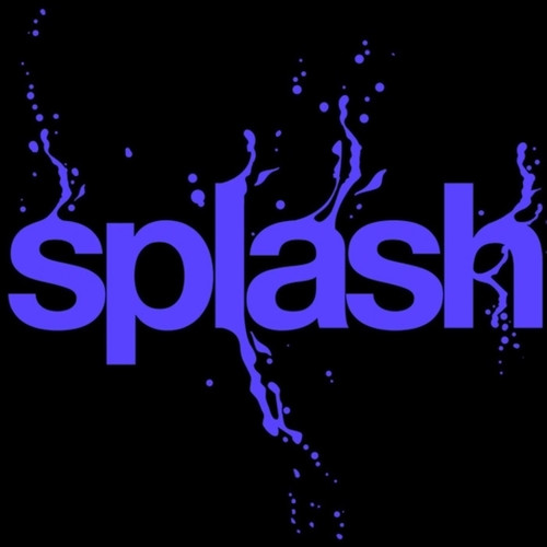 Splash (Explicit)