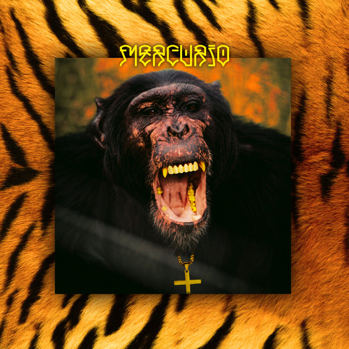 Mercúrio (Explicit)