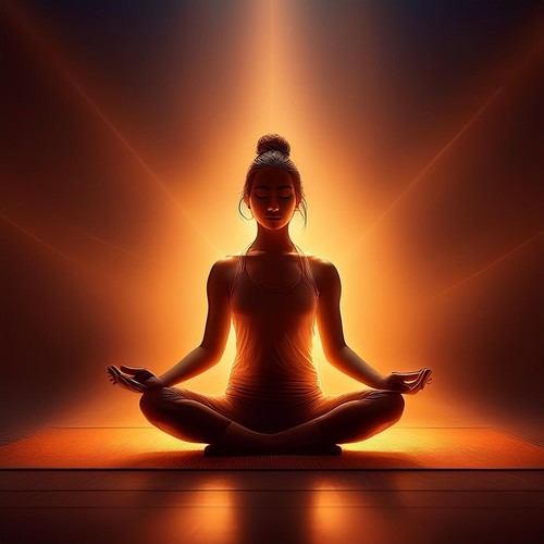 Armonía Interior: Música Para El Yoga