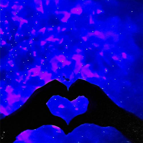 Storie del Solidiario (Explicit)