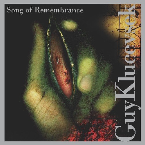 Song of Remembrance