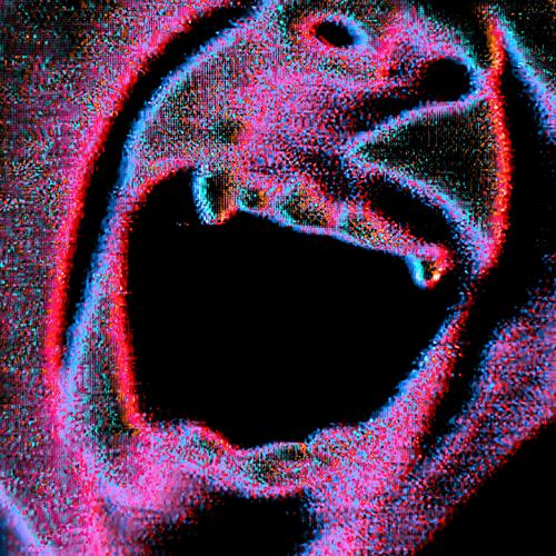 Downpour (ACTORS Remix) [Explicit]