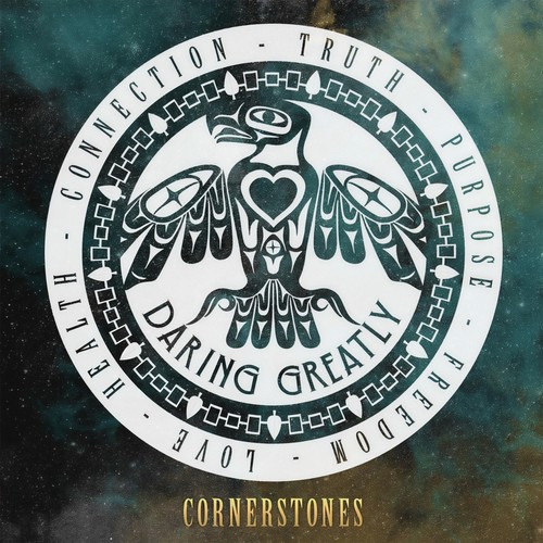 Cornerstones