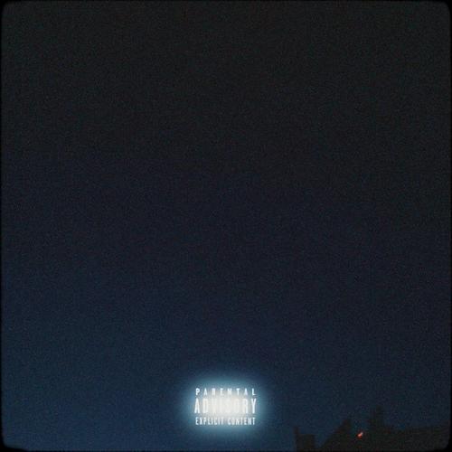 Não estou lá (sped) [Explicit]