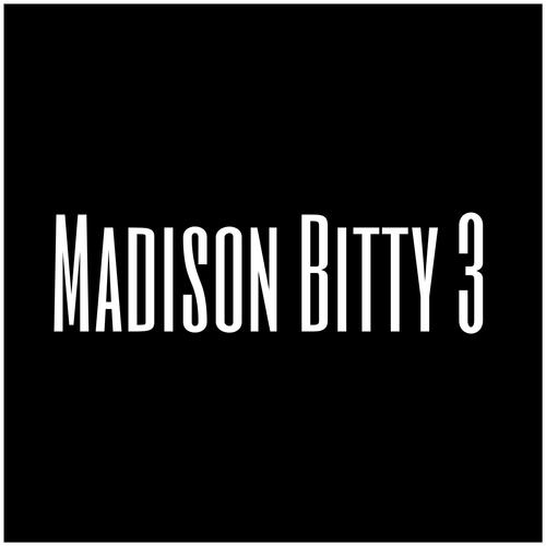 Madison Bitty 3
