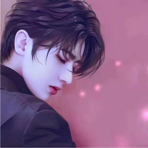 亲爱的，我想对你说