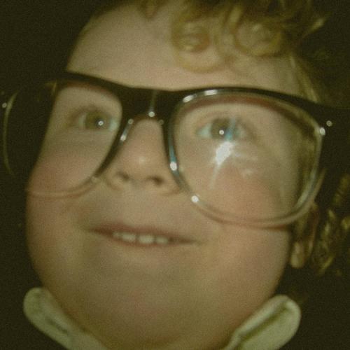 dillion dudes (Explicit)