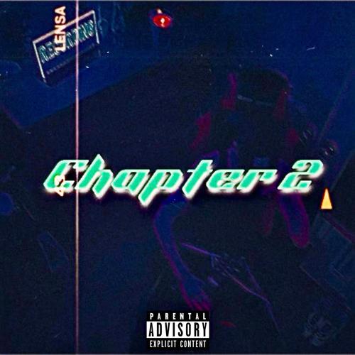 Chapter 2